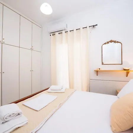 Helens House Апартаменты *